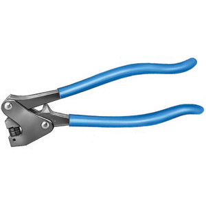 484G - PLIERS FOR LEAD SEAL - Prod. SCU - Orig. Hadie